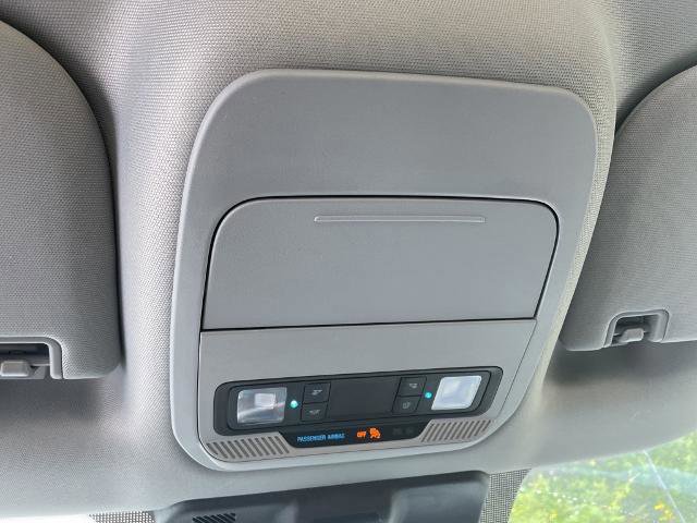 Certified 2021 Ford F150 XL w/ Equipment Group 101A High image 21