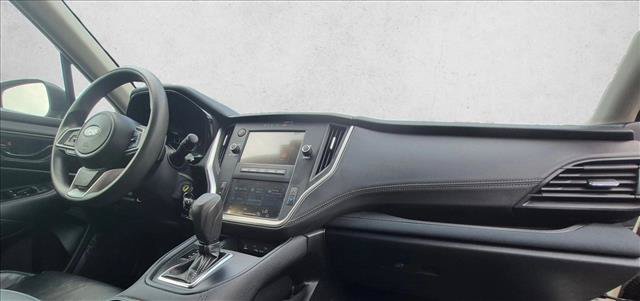 Used 2022 Subaru Outback AWD/4WD image 18
