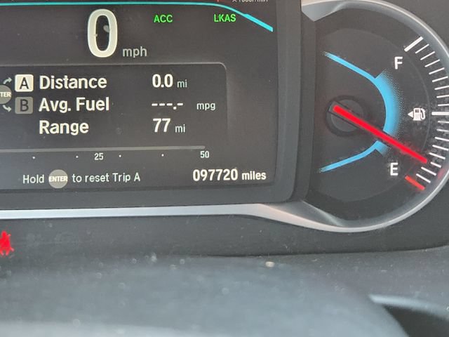 Used 2019 Honda Pilot Touring image 25