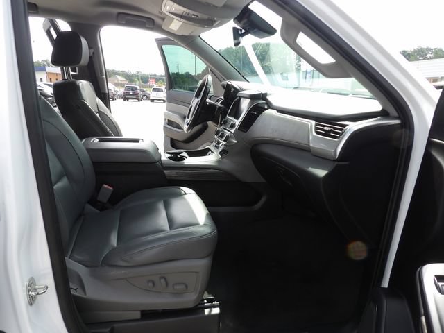 Used 2020 Chevrolet Tahoe LT RWD image 31