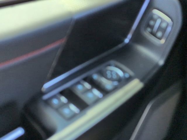 Certified 2024 Ford F150 Raptor image 32