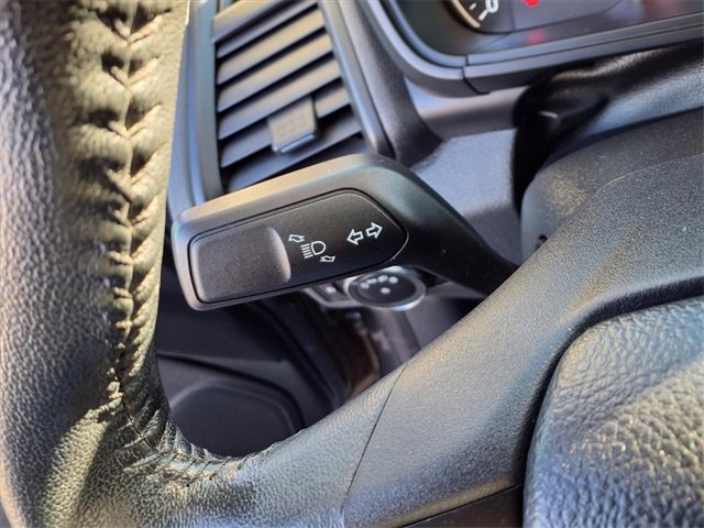 Certified 2019 Ford EcoSport SE image 10