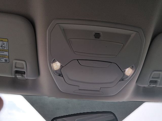 Certified 2019 Ford Escape SE image 42