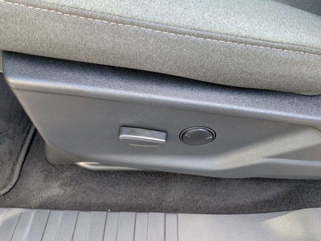 Certified 2024 Ford F150 XLT w/ Tow/Haul Package image 19