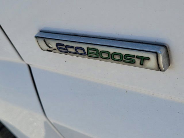 Certified 2017 Ford F150 XL w/ Equipment Group 101A Mid RWD image 10