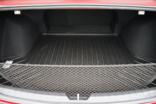 Used 2021 Kia K5 GT-Line image 7