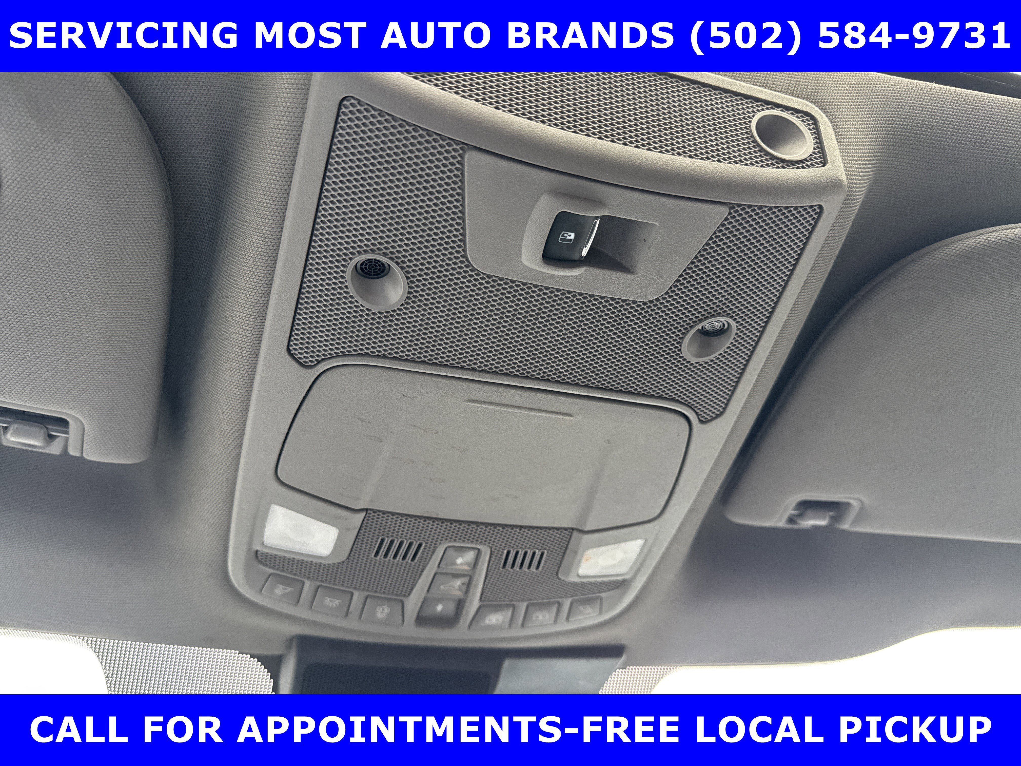 Certified 2020 Ford F150 Lariat w/ Equipment Group 502A Luxury image 32