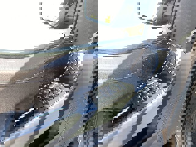 Certified 2023 Ford F150 XLT w/ Equipment Group 301A Mid image 11