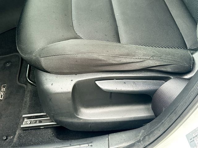 Used 2017 MAZDA CX-5 Sport image 19