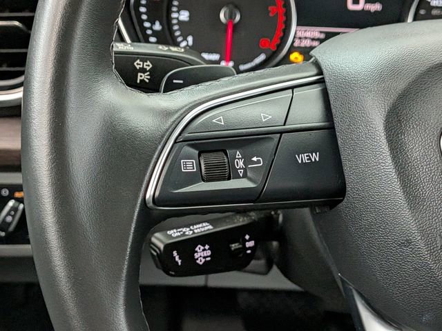 Used 2023 Audi Q5 2.0T Premium image 33