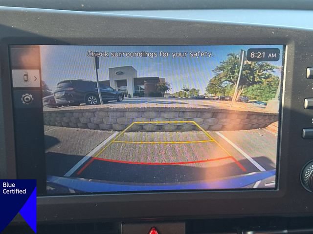 Used 2025 Hyundai Elantra Sport FWD image 23