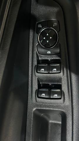 Certified 2021 Ford Edge SE w/ Cargo Accessory Package AWD/4WD image 35