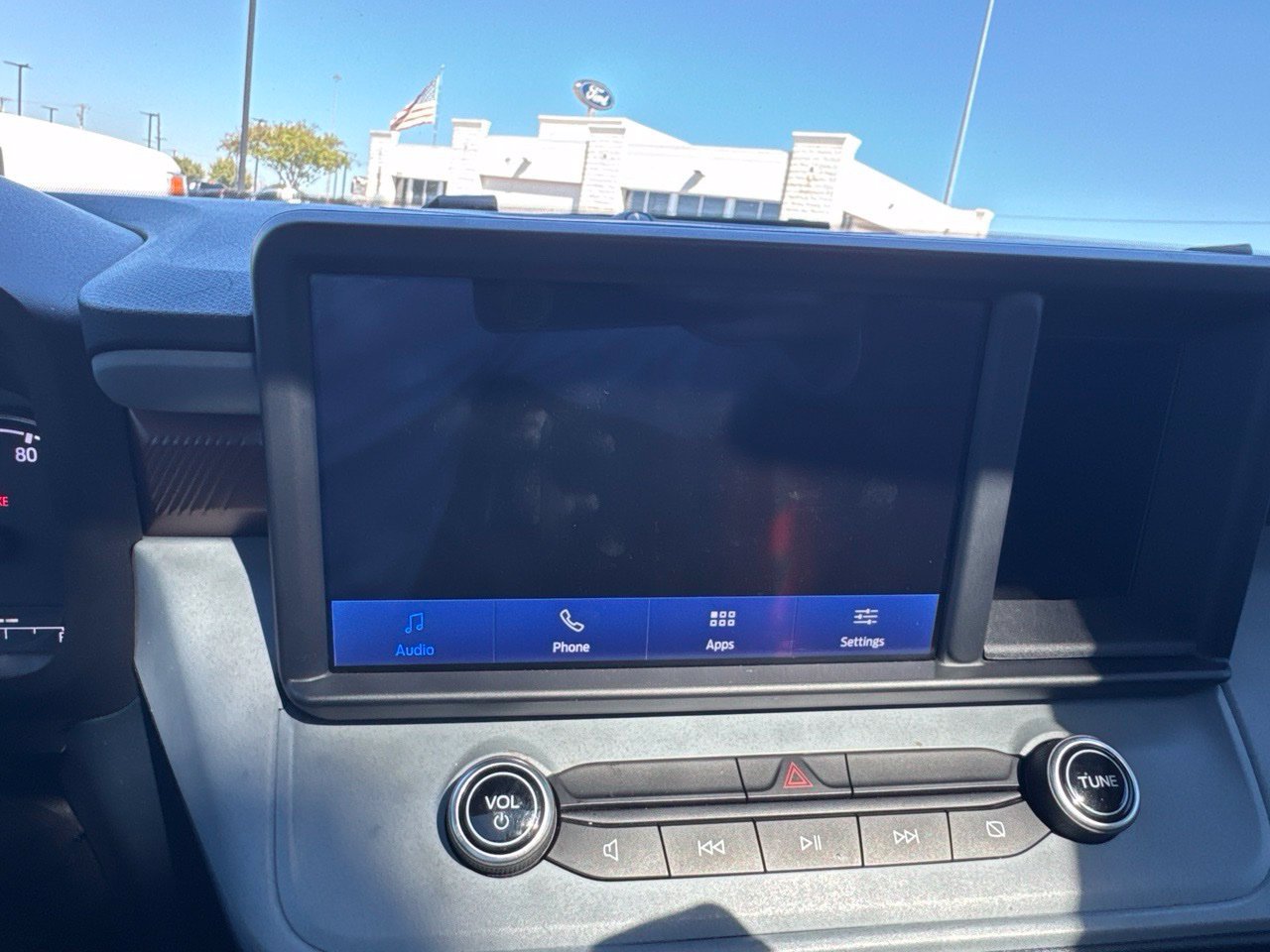 Certified 2022 Ford Maverick Lariat w/ Lariat Luxury Package AWD/4WD image 13
