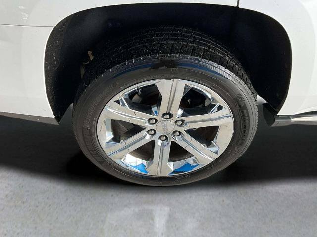 Used 2019 GMC Yukon Denali w/ Denali Ultimate Package AWD/4WD image 35