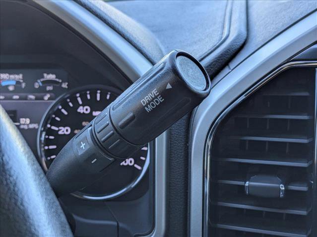 Certified 2022 Ford F350 Lariat w/ Lariat Ultimate Package image 12