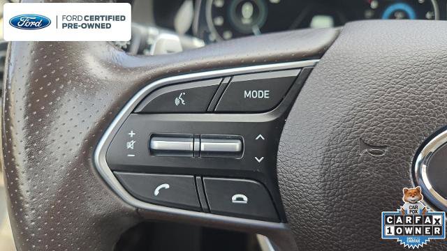 Used 2020 Hyundai Palisade Limited AWD/4WD image 17