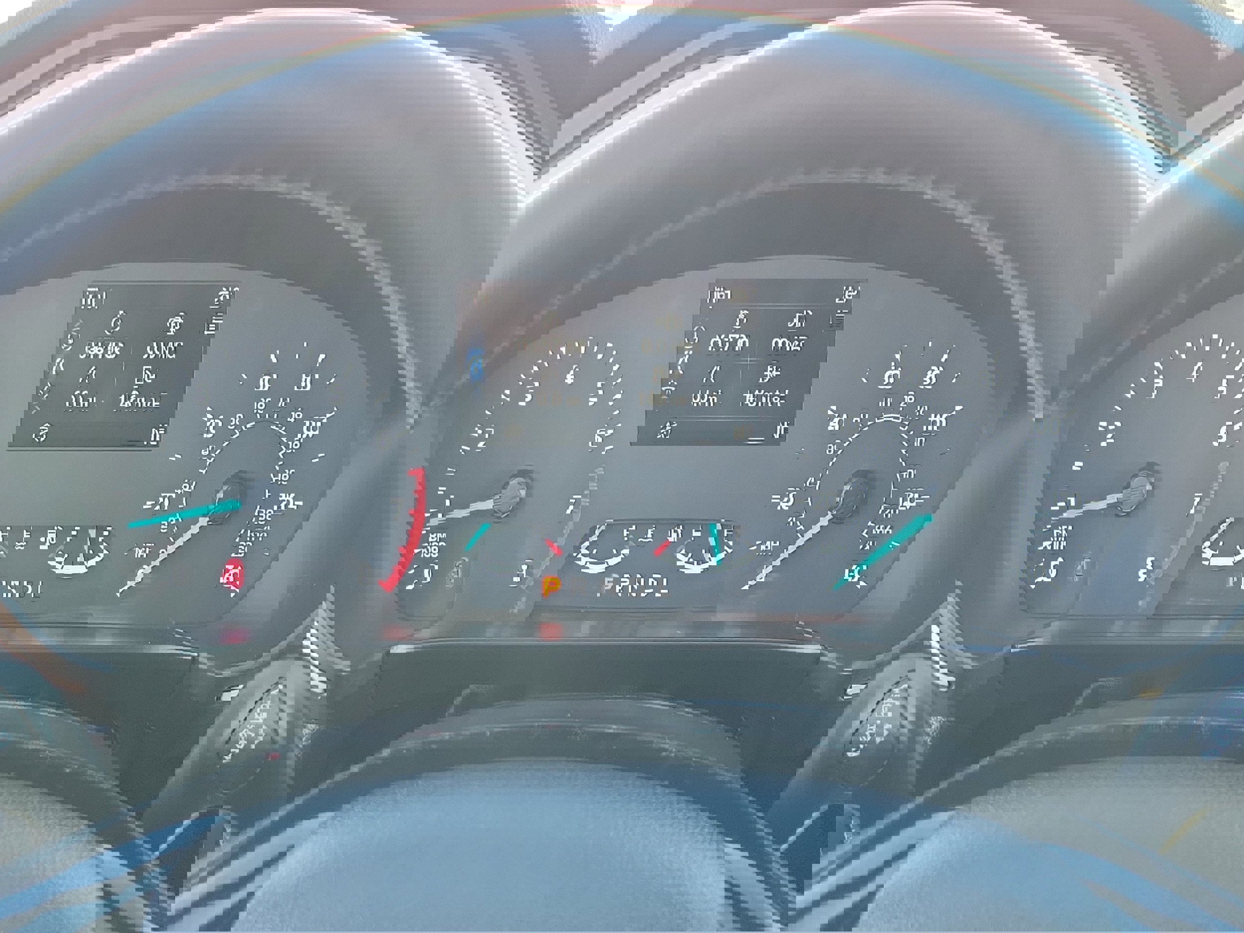 Certified 2022 Ford Escape SE w/ Convenience Package image 27