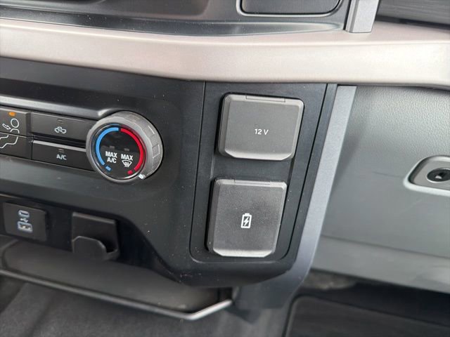 Certified 2023 Ford F150 XLT image 31