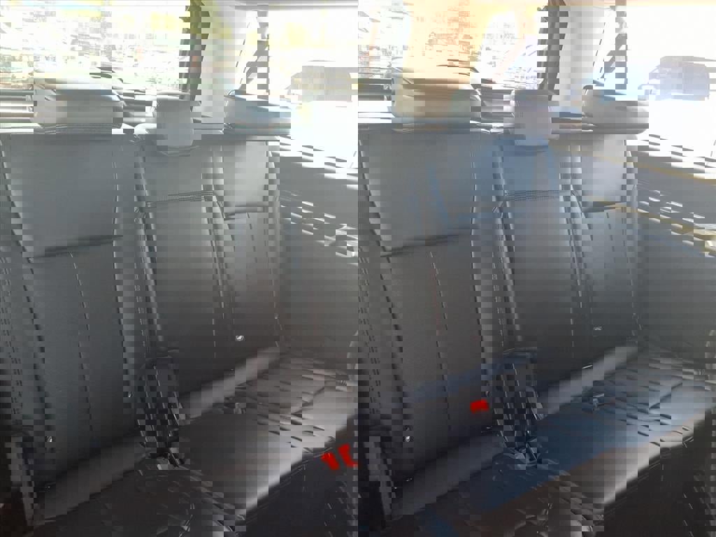 Certified 2024 Ford Expedition Max XLT image 16