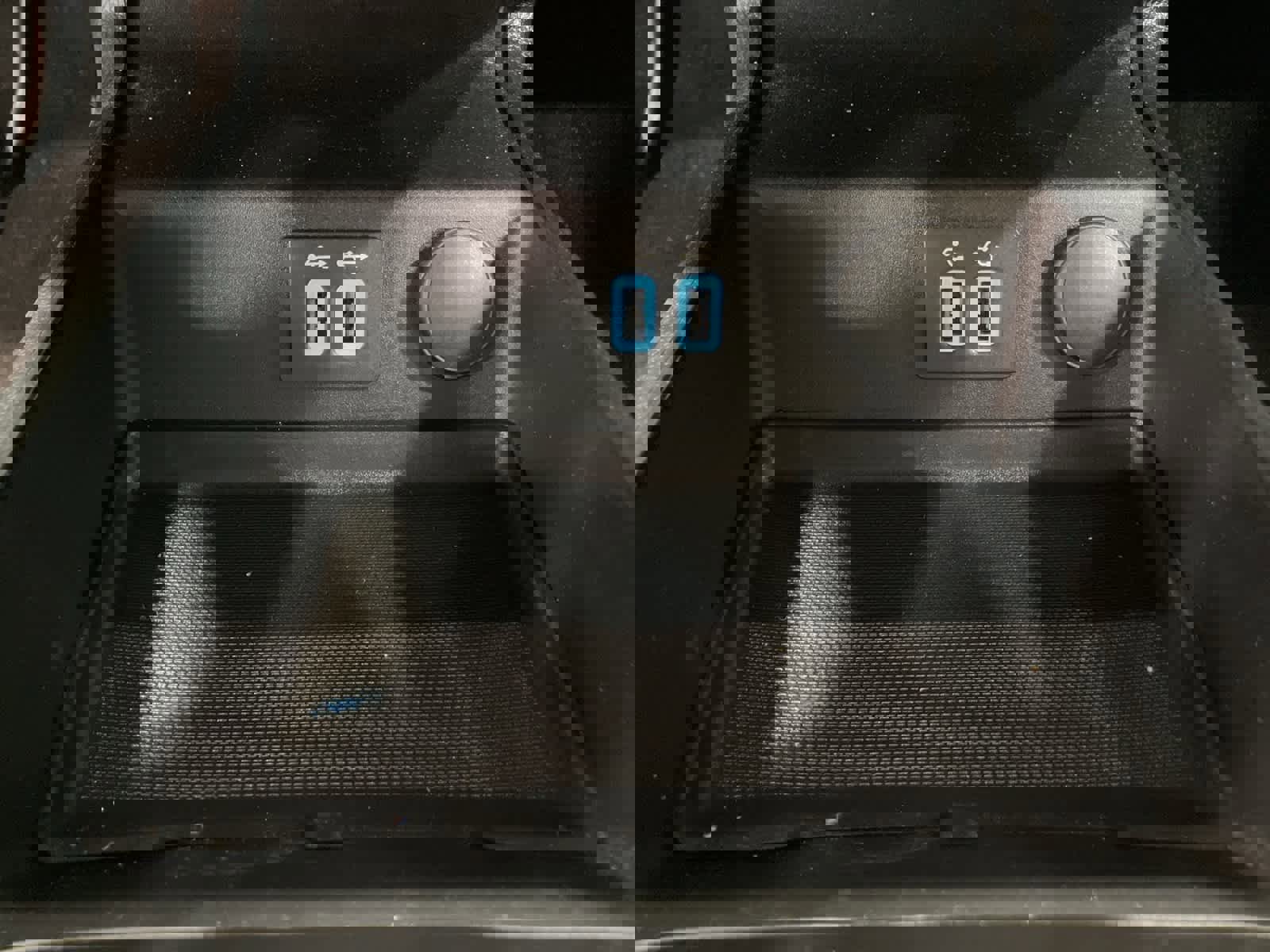 Certified 2020 Ford Fusion SE image 17