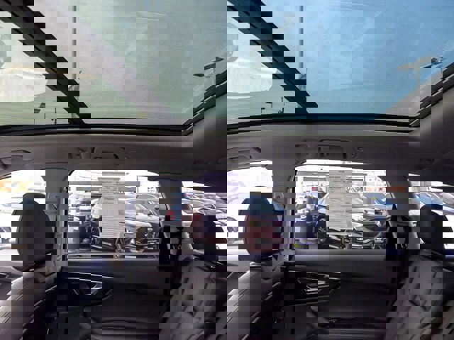 Used 2024 Audi Q7 3.0T Premium Plus image 16