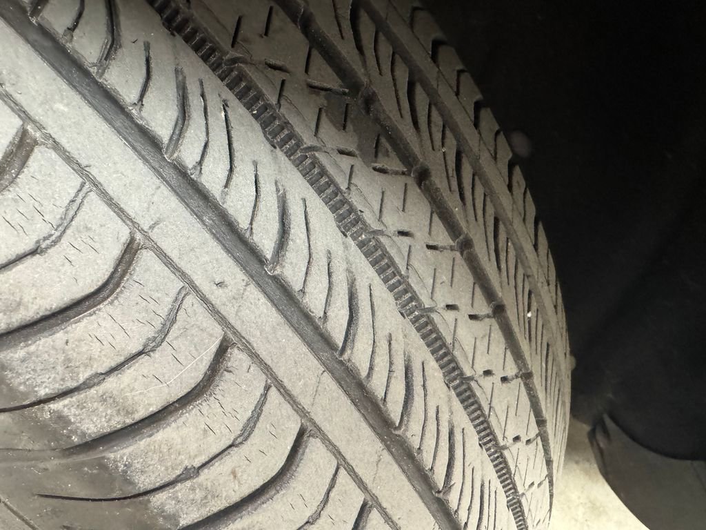 Certified 2022 Ford Escape SE w/ Convenience Package image 28