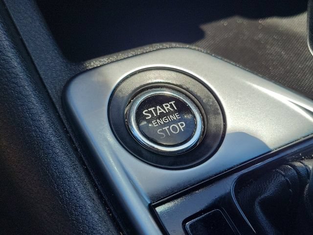 Used 2024 Nissan Sentra SV FWD image 11