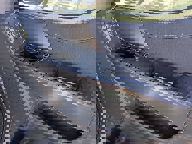 Certified 2024 Ford F150 XLT w/ Equipment Group 302A MID image 35