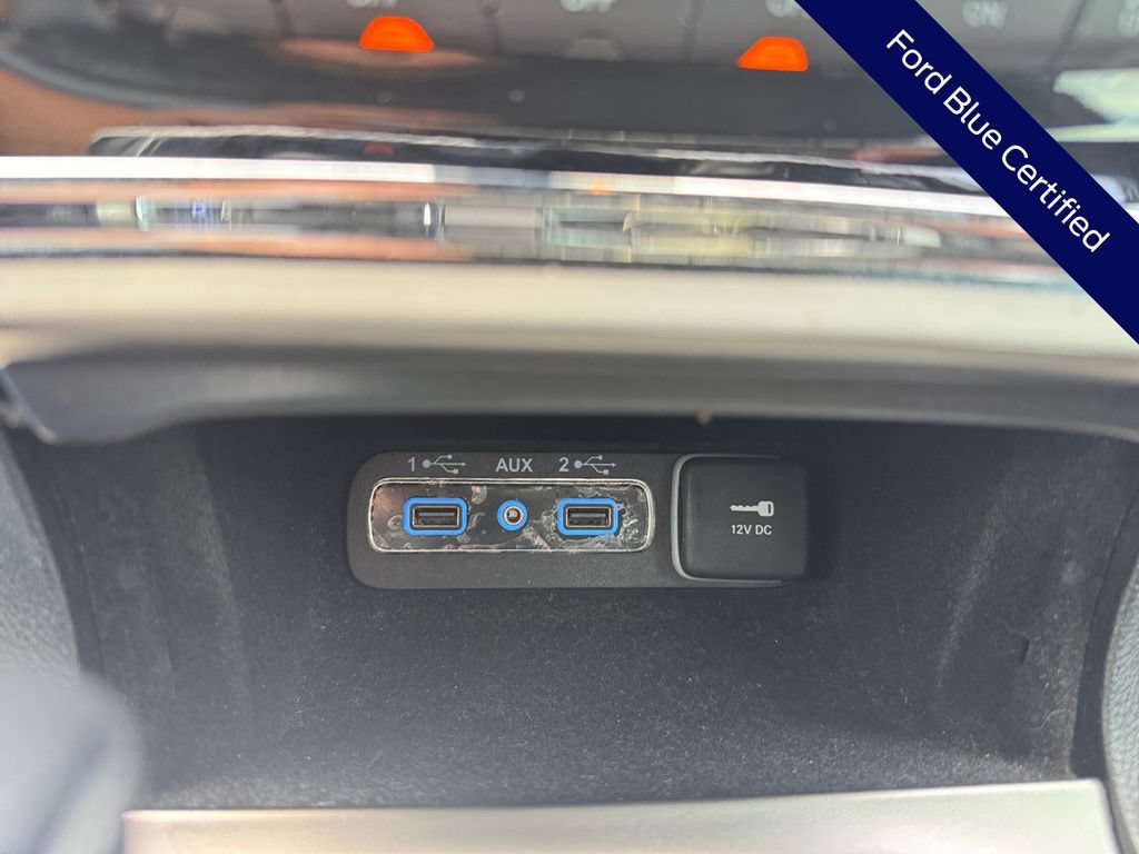 Used 2021 Jeep Grand Cherokee Laredo X AWD/4WD image 40
