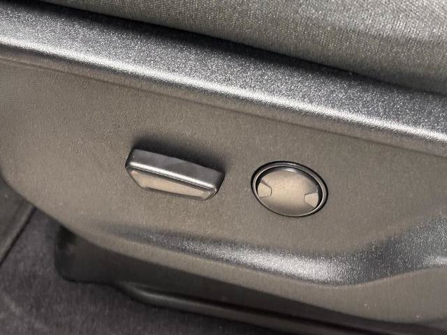 Certified 2025 Ford F150 XLT w/ Equipment Group 301A Standard AWD/4WD image 19