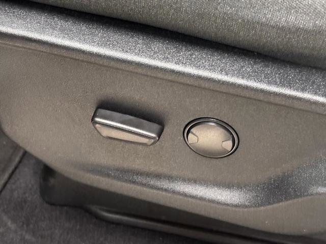 Certified 2025 Ford F150 XLT w/ Equipment Group 301A Standard image 19