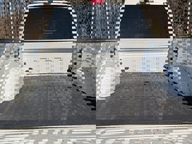 Certified 2021 Ford F250 Lariat w/ Lariat Ultimate Package image 31