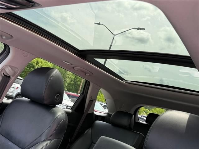 Used 2020 Kia Sorento SX FWD image 18