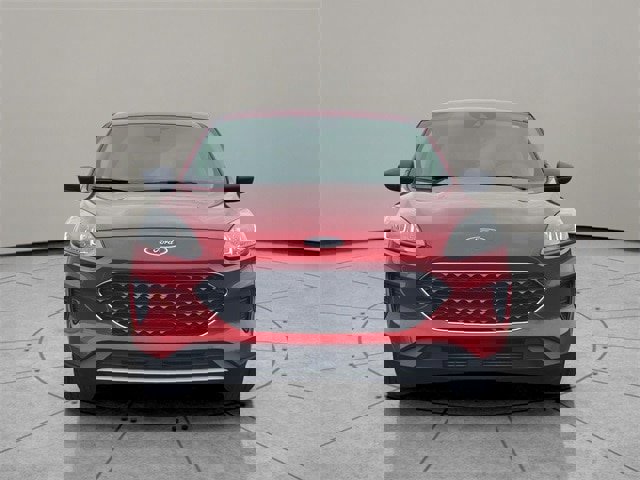 Certified 2022 Ford Escape SE w/ Convenience Package image 9