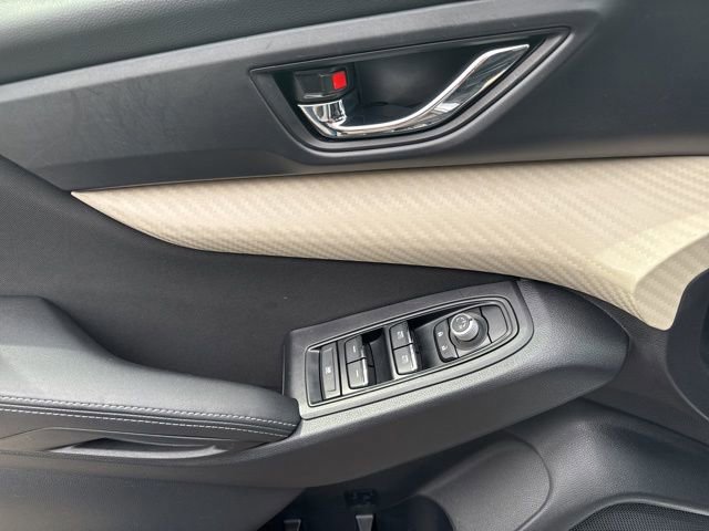 Used 2022 Subaru Ascent Premium w/ Convenience Package image 13