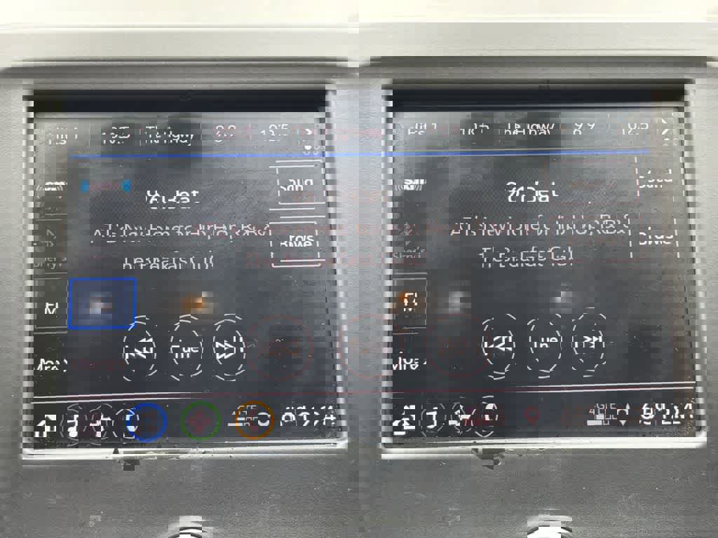 Used 2020 Chevrolet Equinox LT image 27