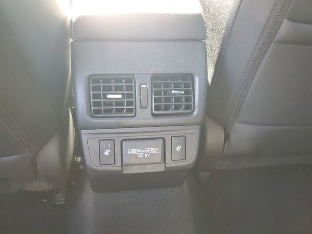 Used 2018 Subaru Outback 2.5i Limited image 13