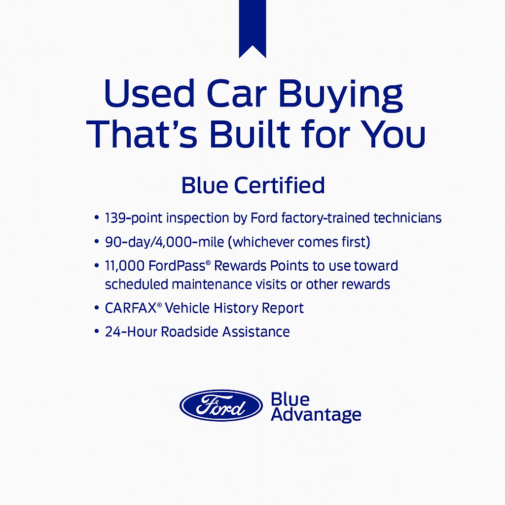 Certified 2019 Ford F250 XLT w/ XLT Value Package AWD/4WD video 1