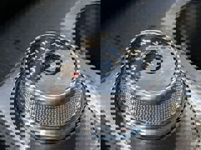 Certified 2023 Ford Escape Active AWD/4WD image 21