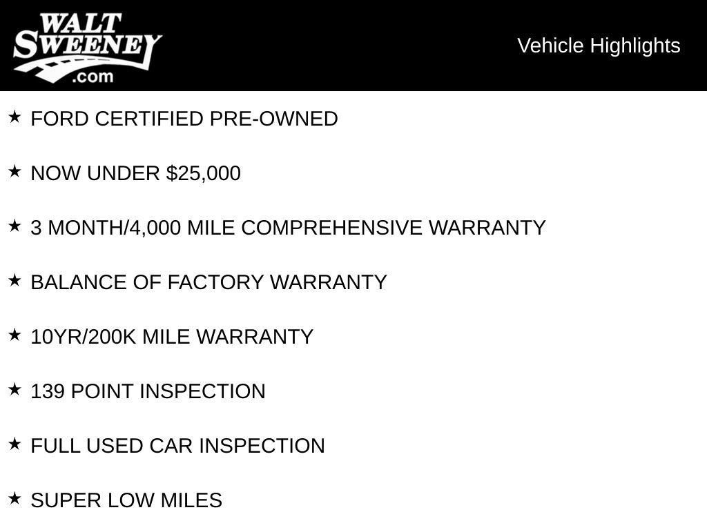 Used 2023 GMC Terrain SLE w/ Driver Convenience Package FWD image 14