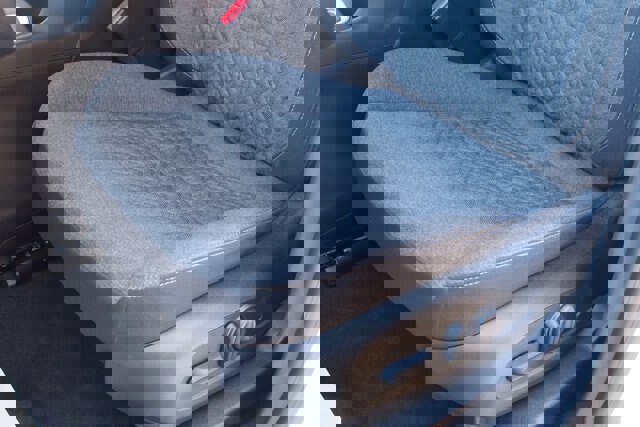 Used 2024 Chevrolet Equinox LT image 17