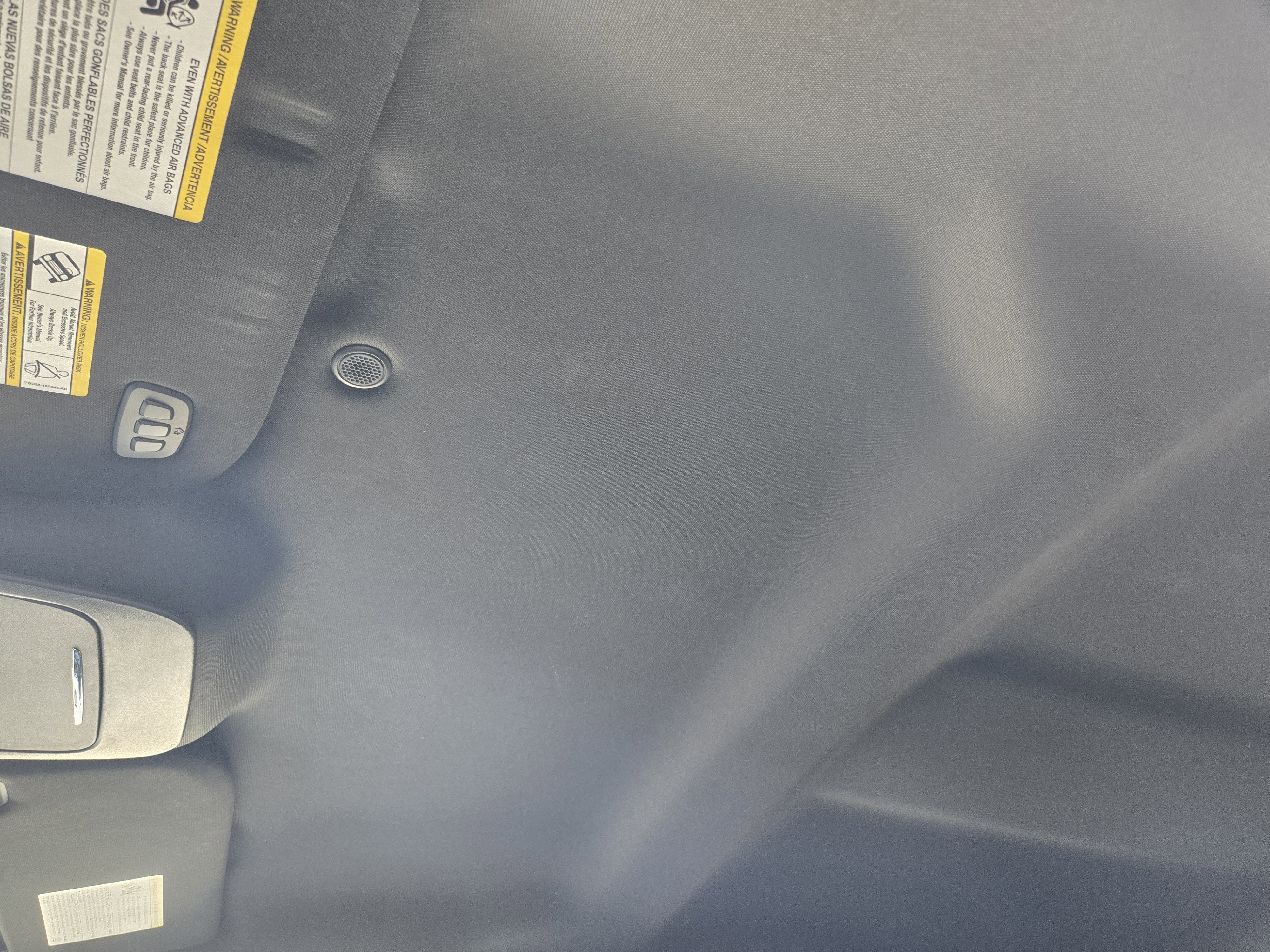 Certified 2021 Ford F150 Platinum image 19