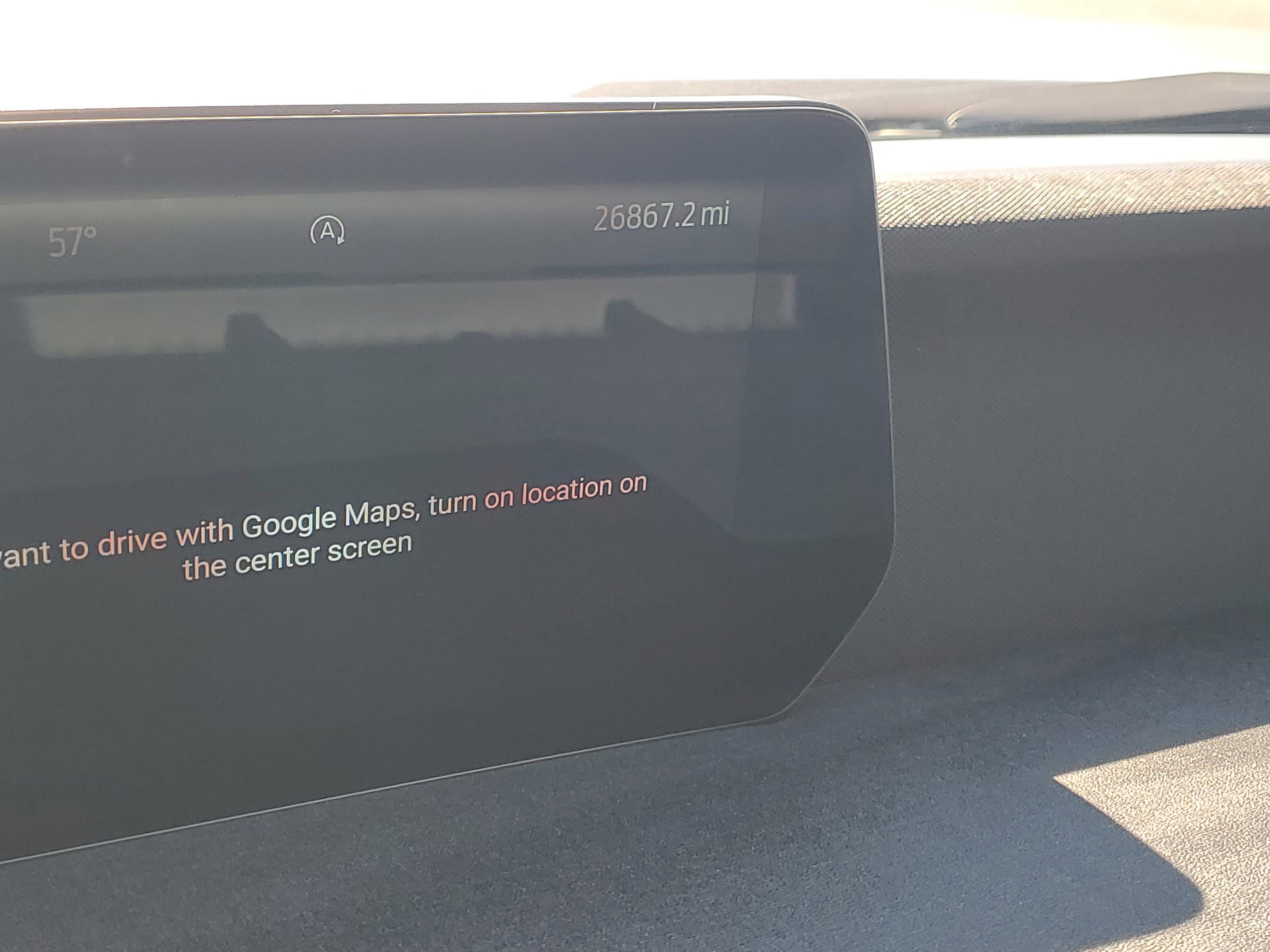 Certified 2025 Ford Expedition Max Active image 26