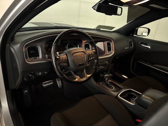 Used 2020 Dodge Charger GT RWD image 6