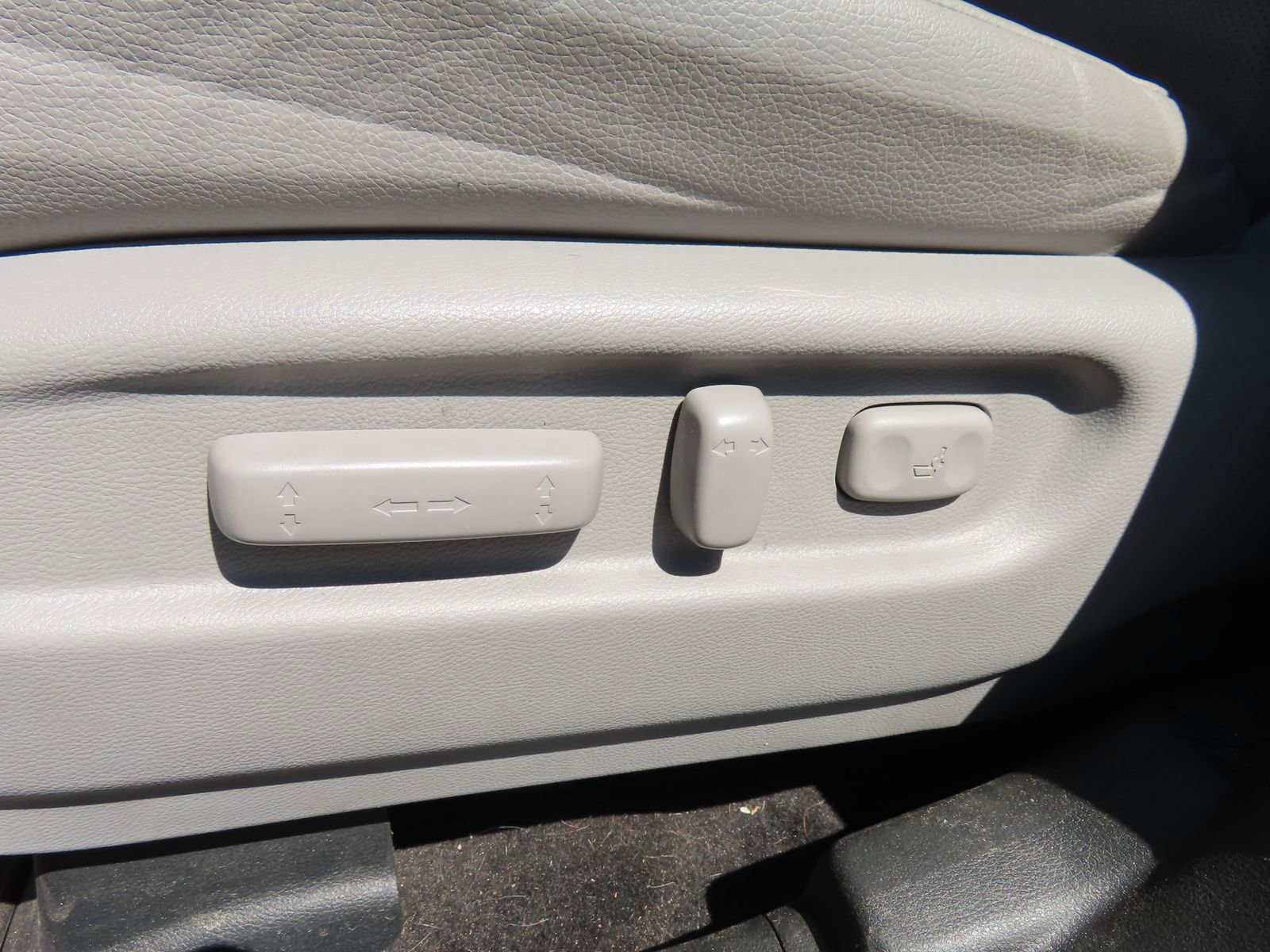 Used 2023 Honda Ridgeline RTL-E image 31