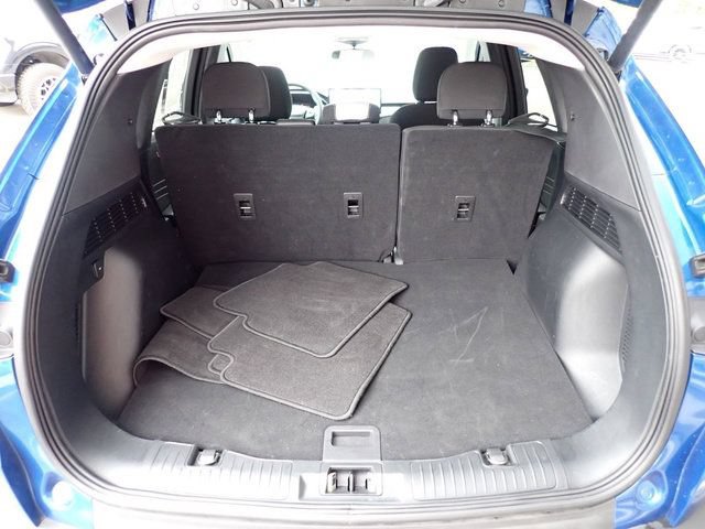 Certified 2023 Ford Escape Active w/ Tech Pack #1 FWD image 7