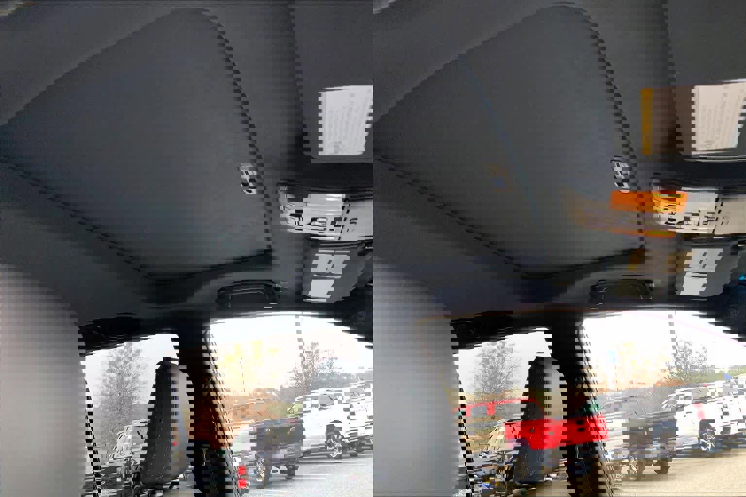 Used 2023 Lexus GX 460 Premium image 26