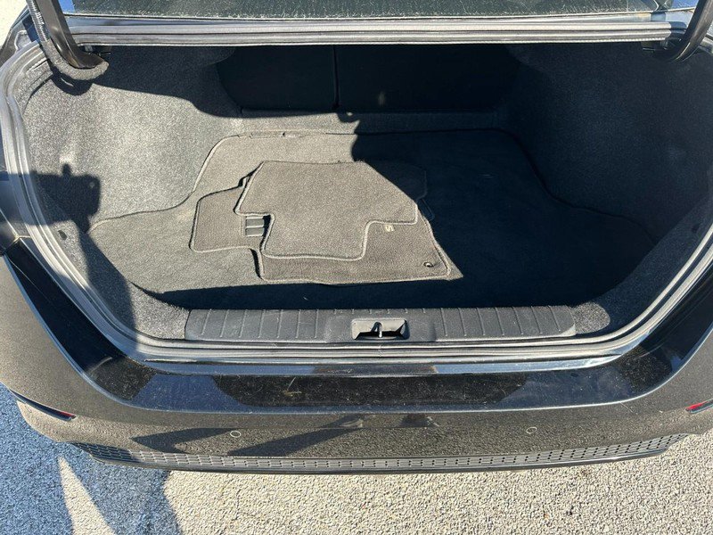 Used 2021 Nissan Sentra SV image 5