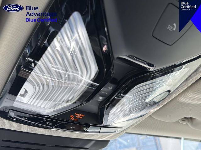 Used 2023 BMW X7 xDrive40i AWD/4WD image 28