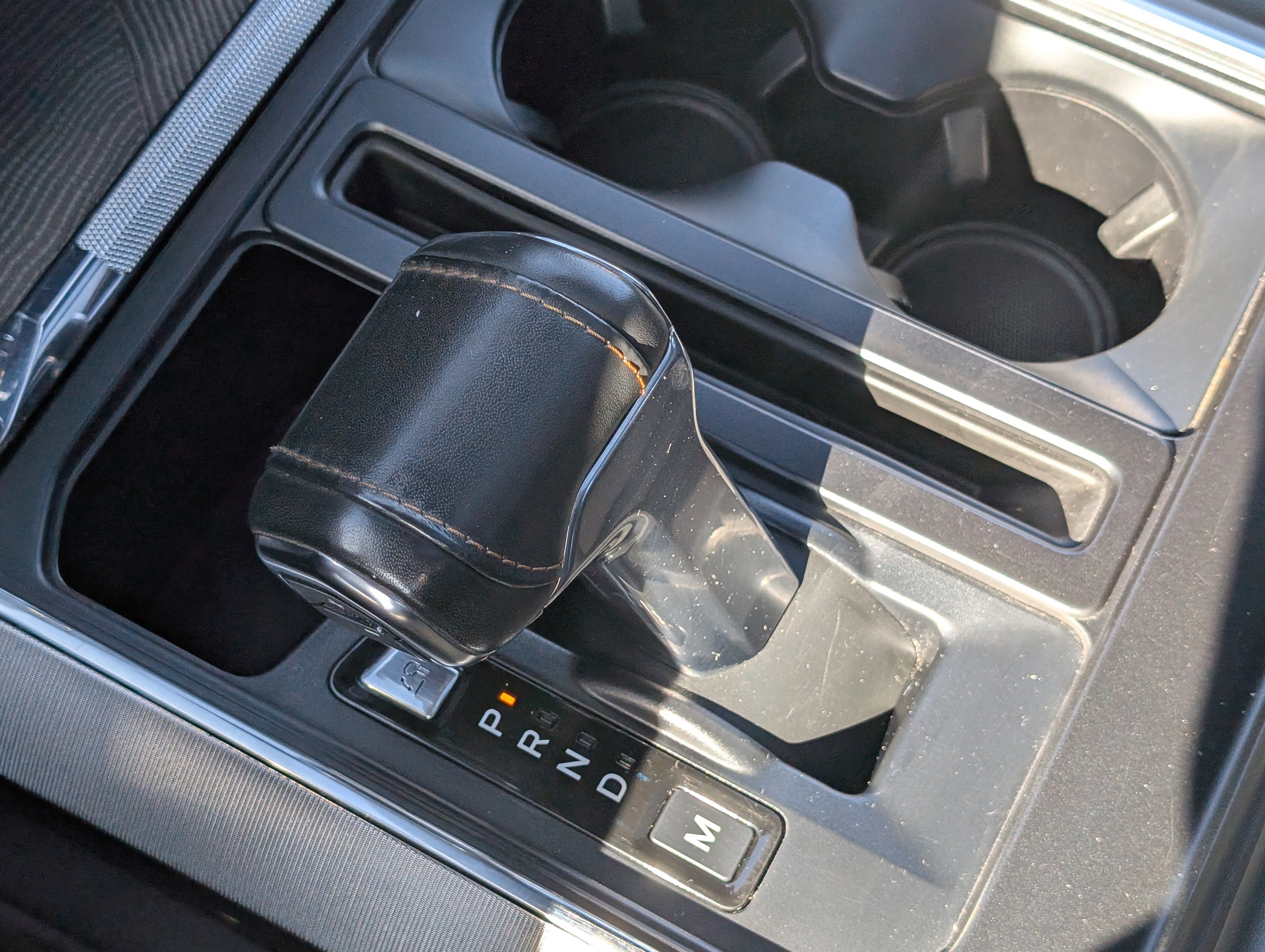 Certified 2022 Ford F150 Platinum w/ Equipment Group 701A High image 31